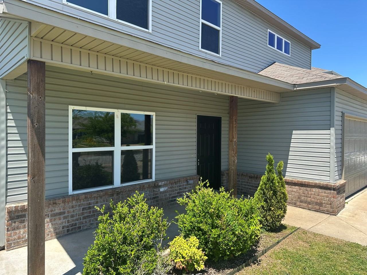 5110 W Claxton Cir - Photo 2 of 31