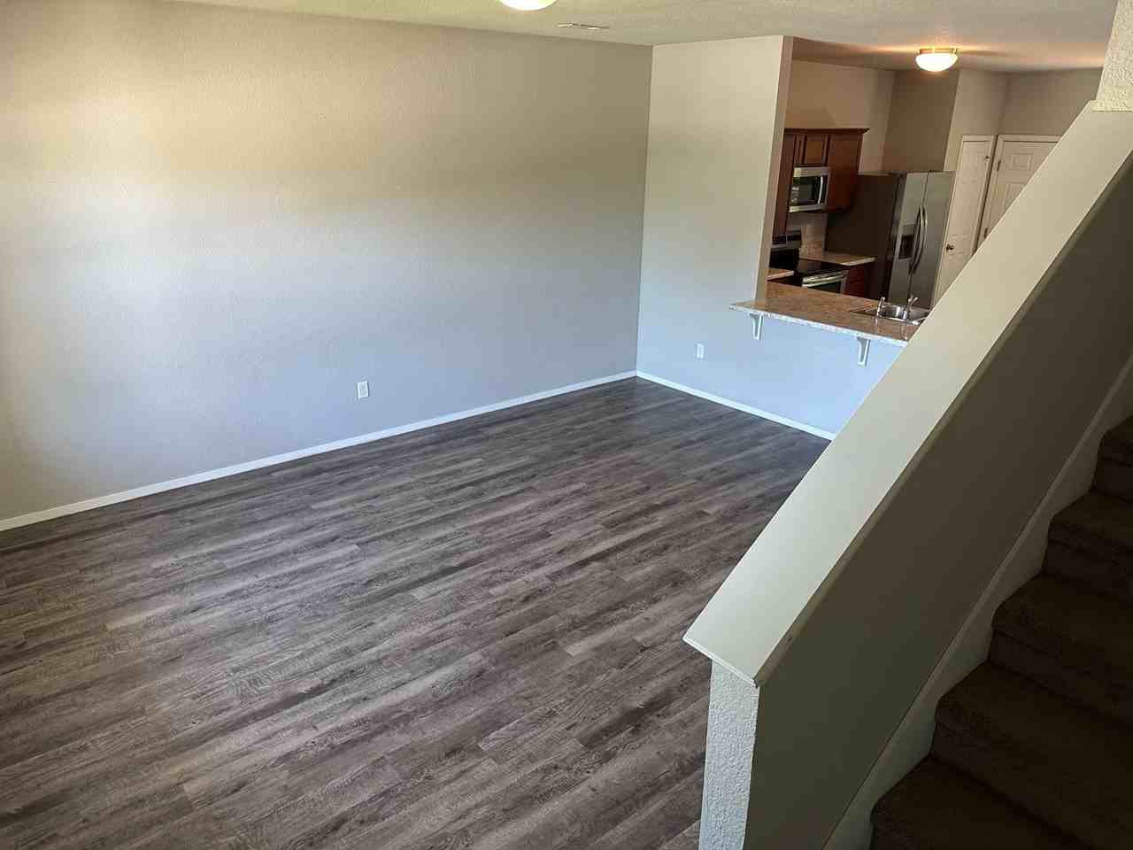5110 W Claxton Cir - Photo 3 of 31