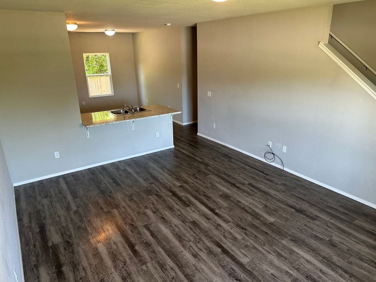 5110 W Claxton Cir - Photo 4 of 31