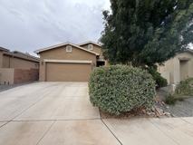 7005 Silver Moon Rd Nw - Photo 1 of 1
