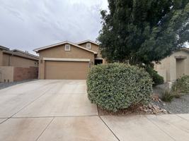 featured image of 7005 Silver Moon Rd Nw