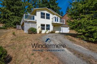 236 Calhoun Loop - Photo 1 of 1