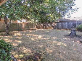 Laurel Lane Apts - Photo 1 of 1