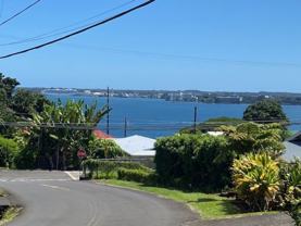 22 Kula Pl - Photo 1 of 1