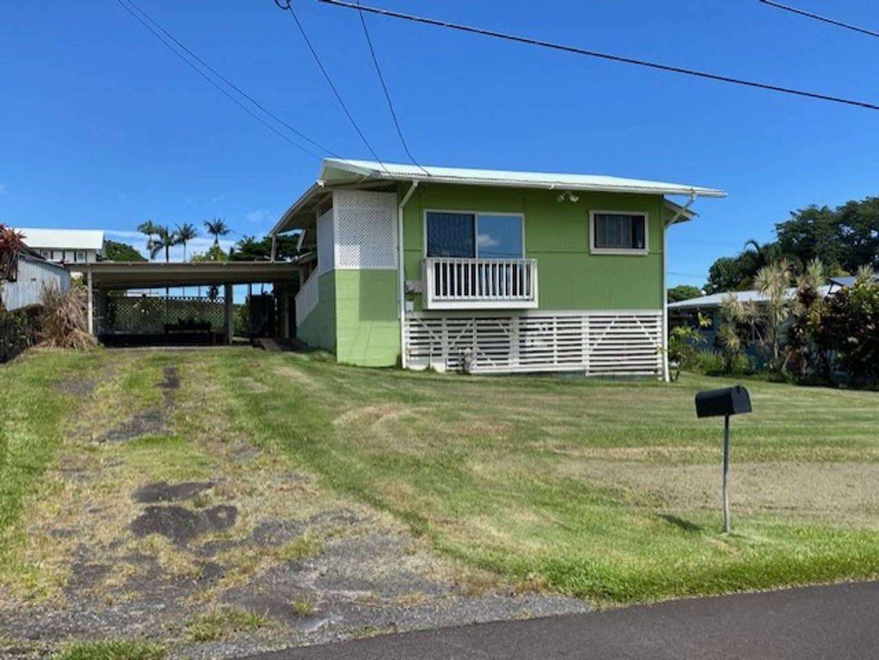 22 Kula Pl - Photo 2 of 9