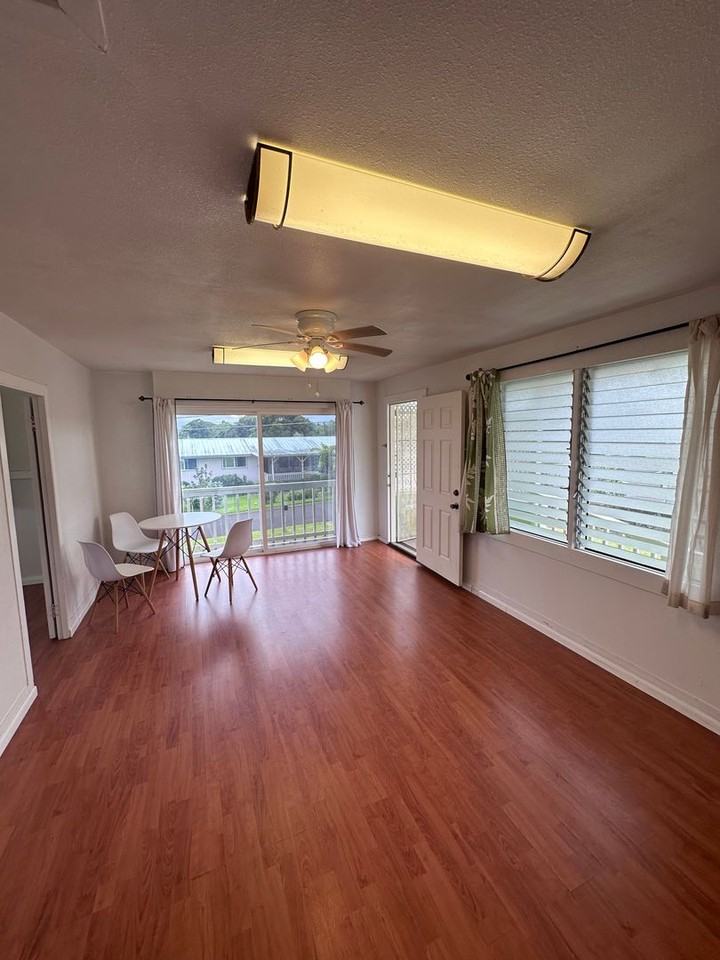 22 Kula Pl - Photo 5 of 9