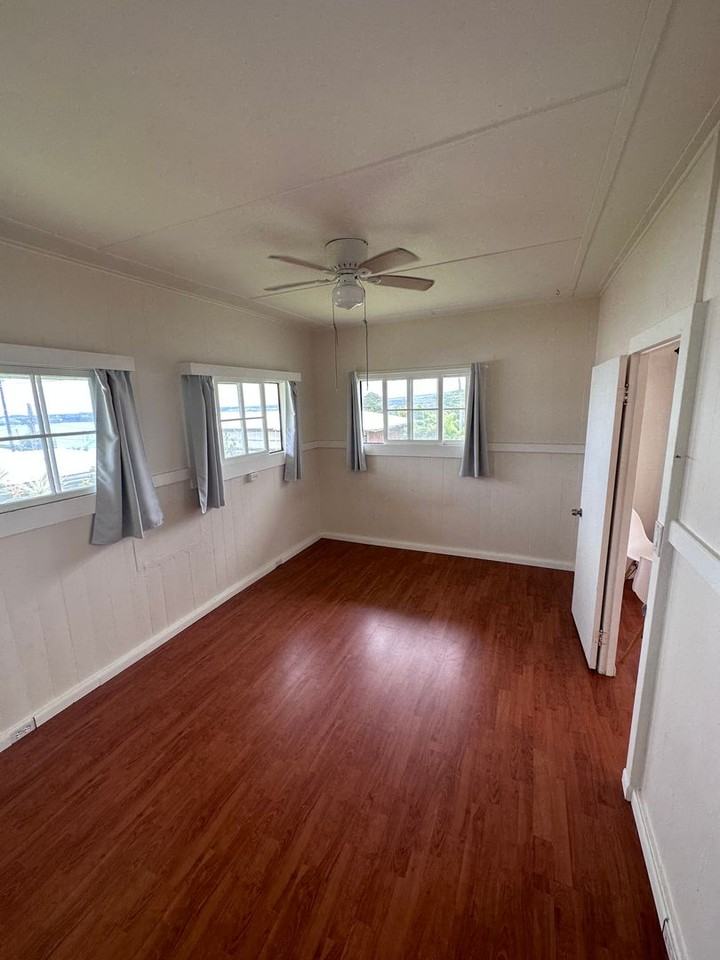 22 Kula Pl - Photo 6 of 9
