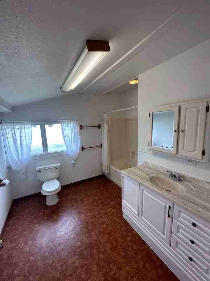 22 Kula Pl - Photo 7 of 9
