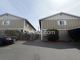 featured image of 4545 S Puget Sound Ave #A
