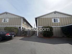 4545 S Puget Sound Ave #A - Photo 1 of 1
