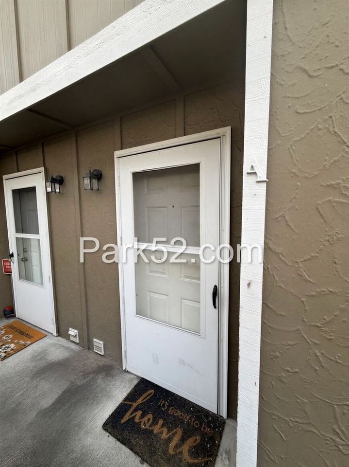 4545 S Puget Sound Ave #A - Photo 2 of 16