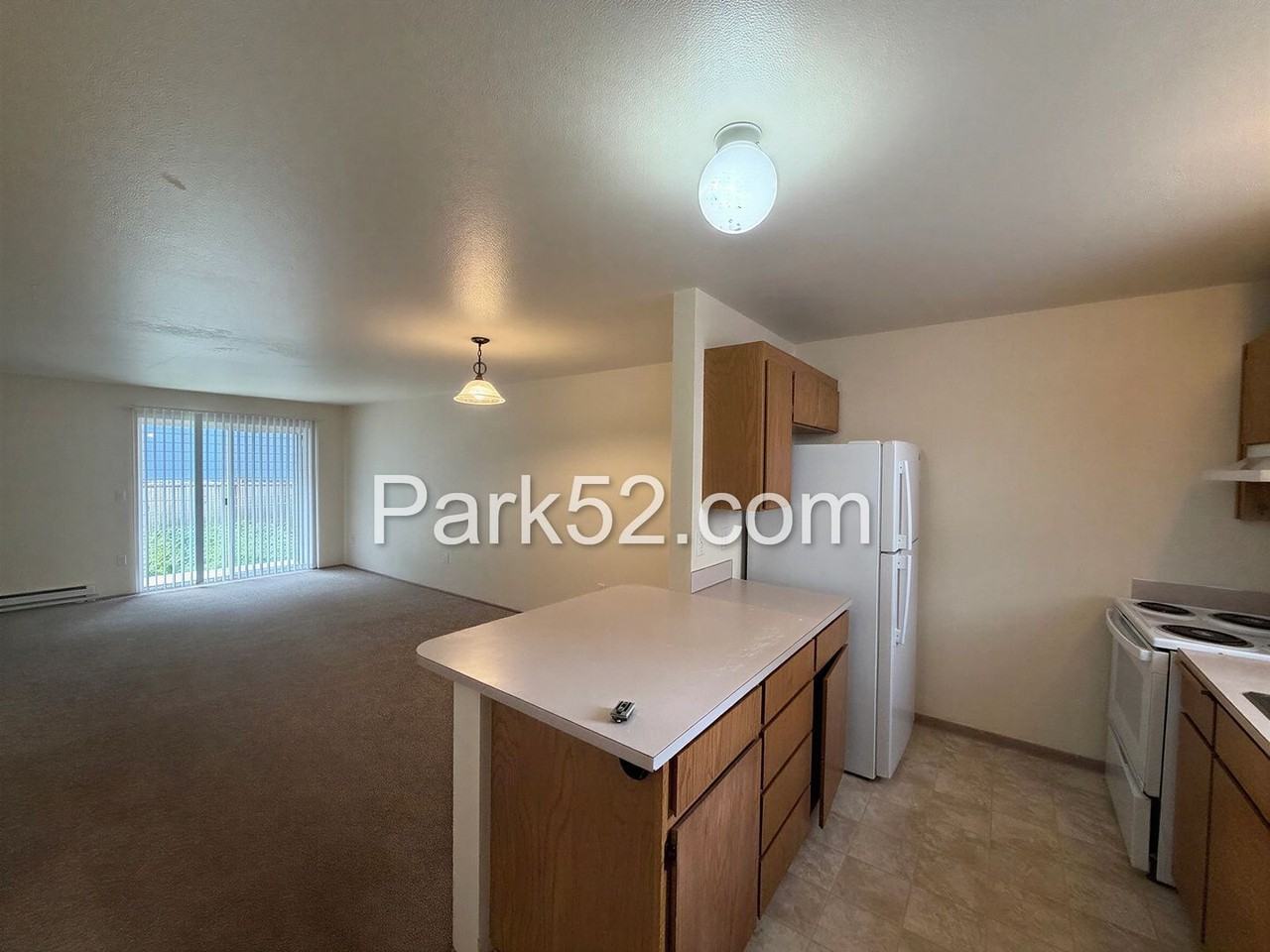 4545 S Puget Sound Ave #A - Photo 4 of 16