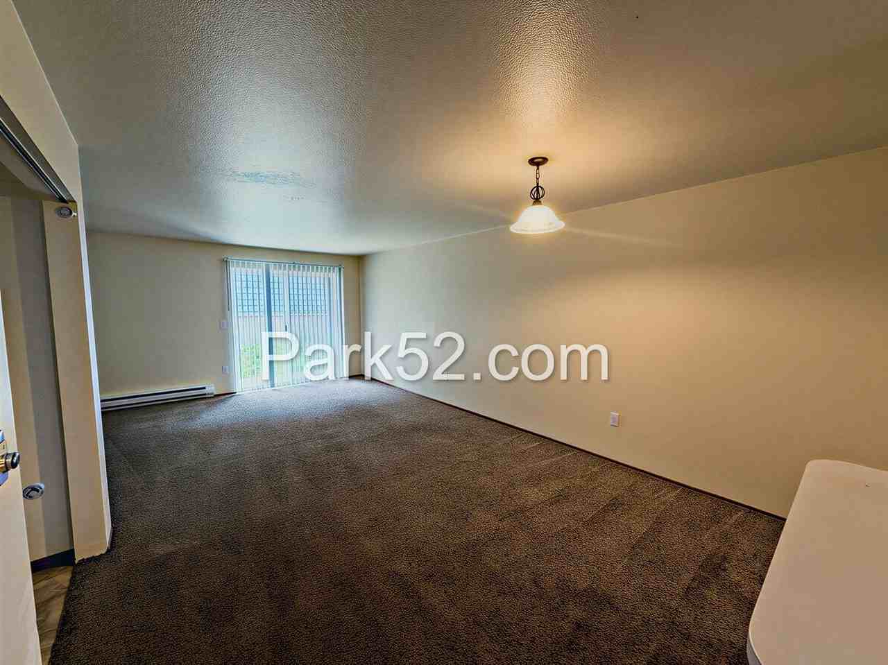 4545 S Puget Sound Ave #A - Photo 5 of 16