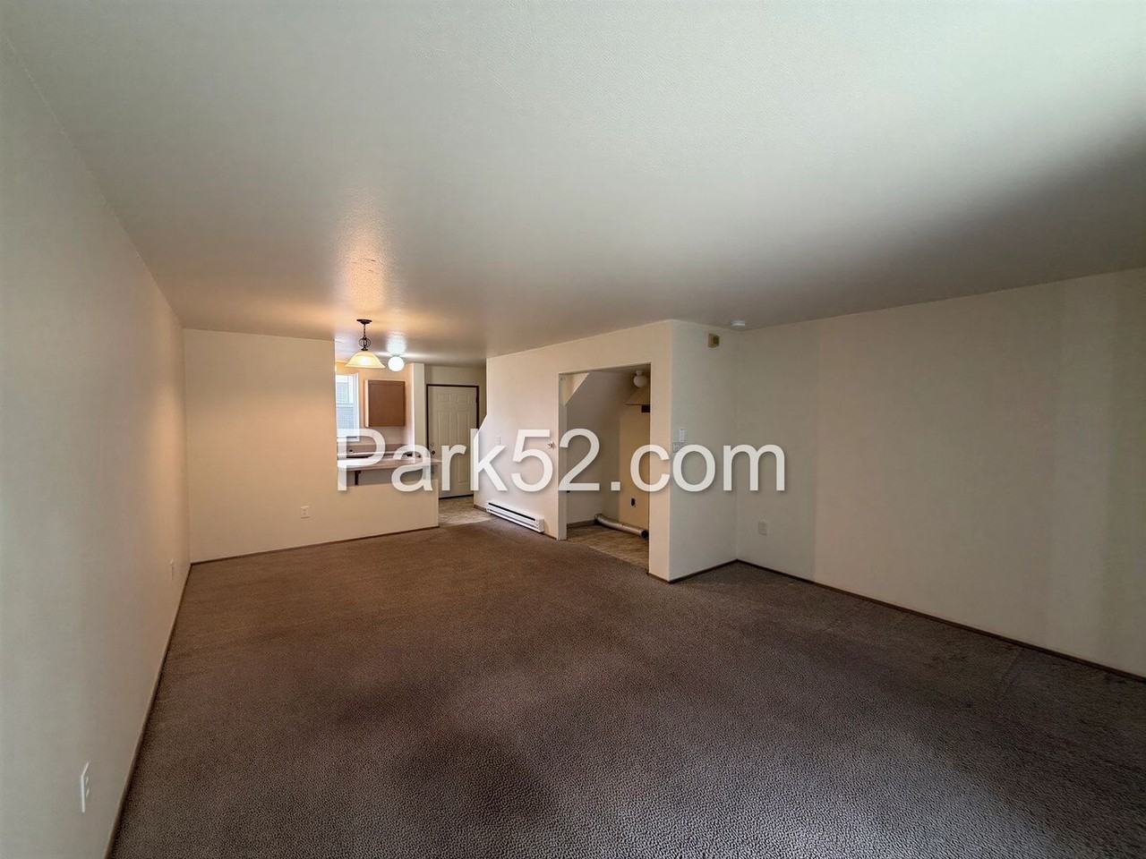 4545 S Puget Sound Ave #A - Photo 6 of 16