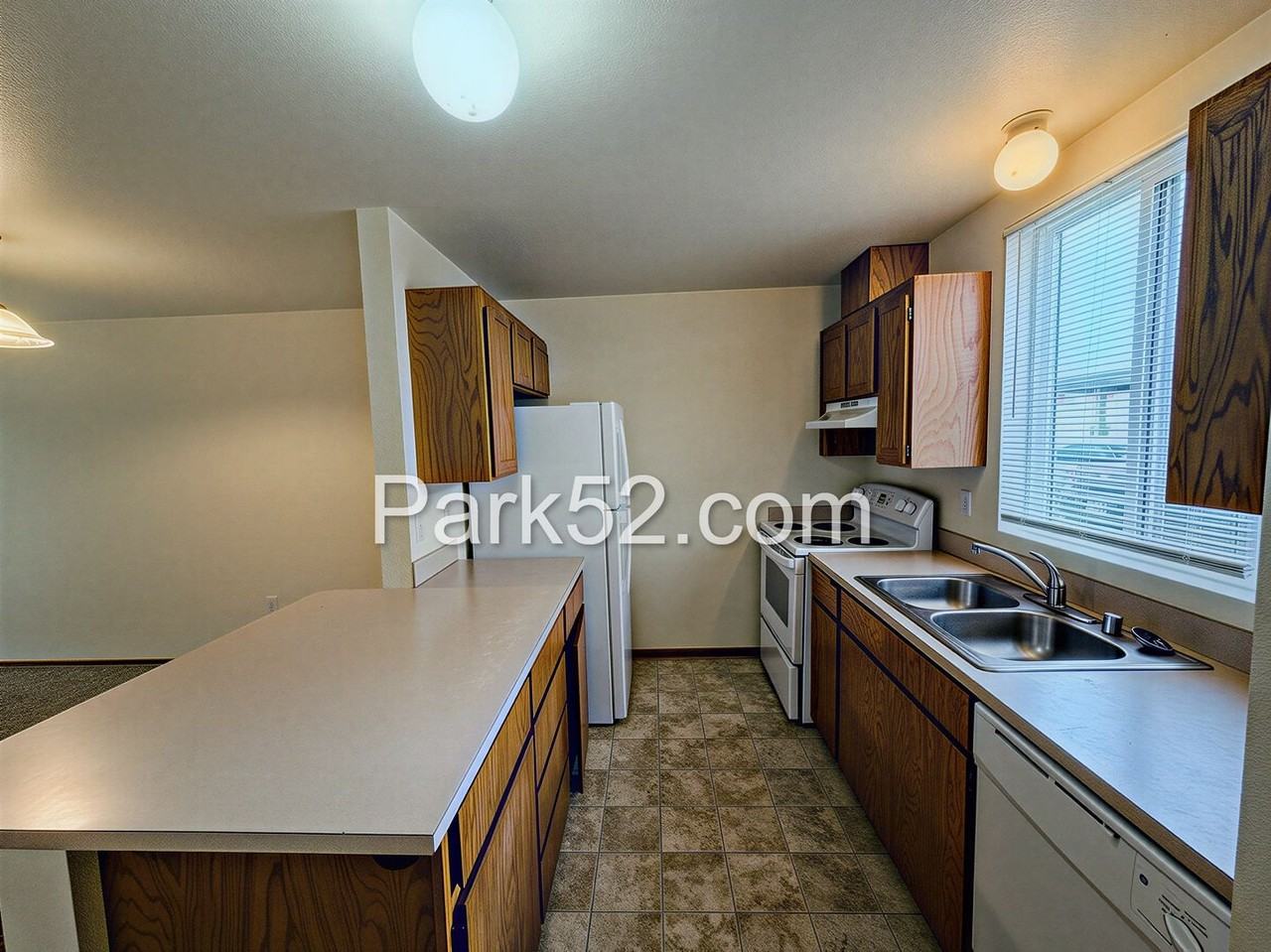 4545 S Puget Sound Ave #A - Photo 7 of 16
