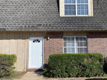 40 Wilma Ave - Photo 1 of 1