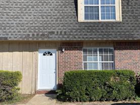 40 Wilma Ave - Photo 1 of 1