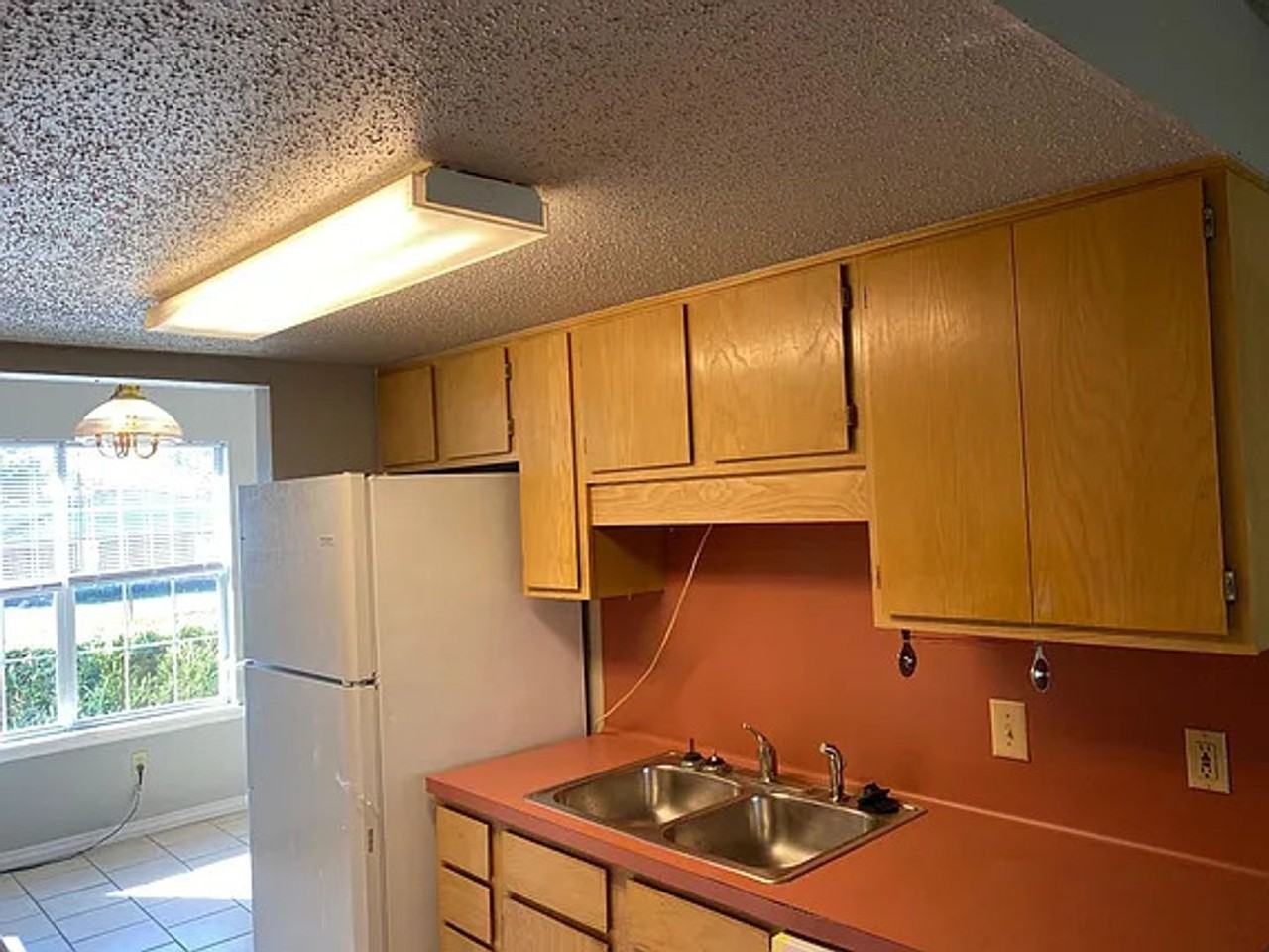 40 Wilma Ave - Photo 5 of 15