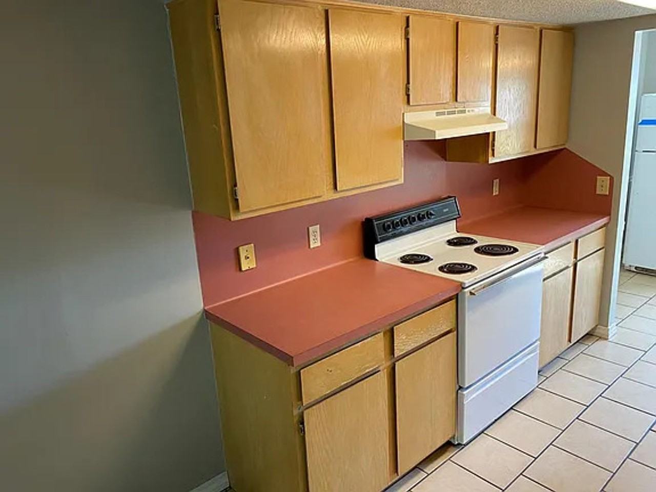 40 Wilma Ave - Photo 6 of 15