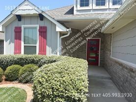 1613 Fulwider Ln - Photo 1 of 1