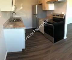 featured image of 1901 Parker Cir #A