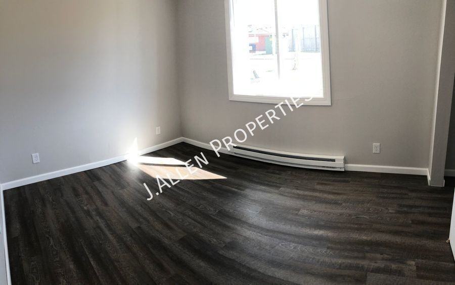 1901 Parker Cir #A - Photo 4 of 5