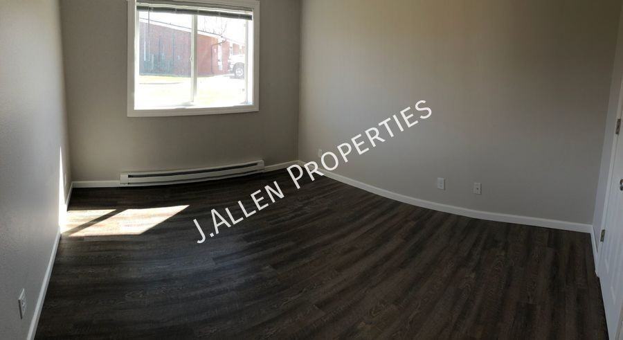 1901 Parker Cir #A - Photo 5 of 5