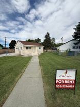 809 Willard Ave - Photo 1 of 1
