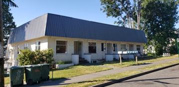 featured image of 901 High St