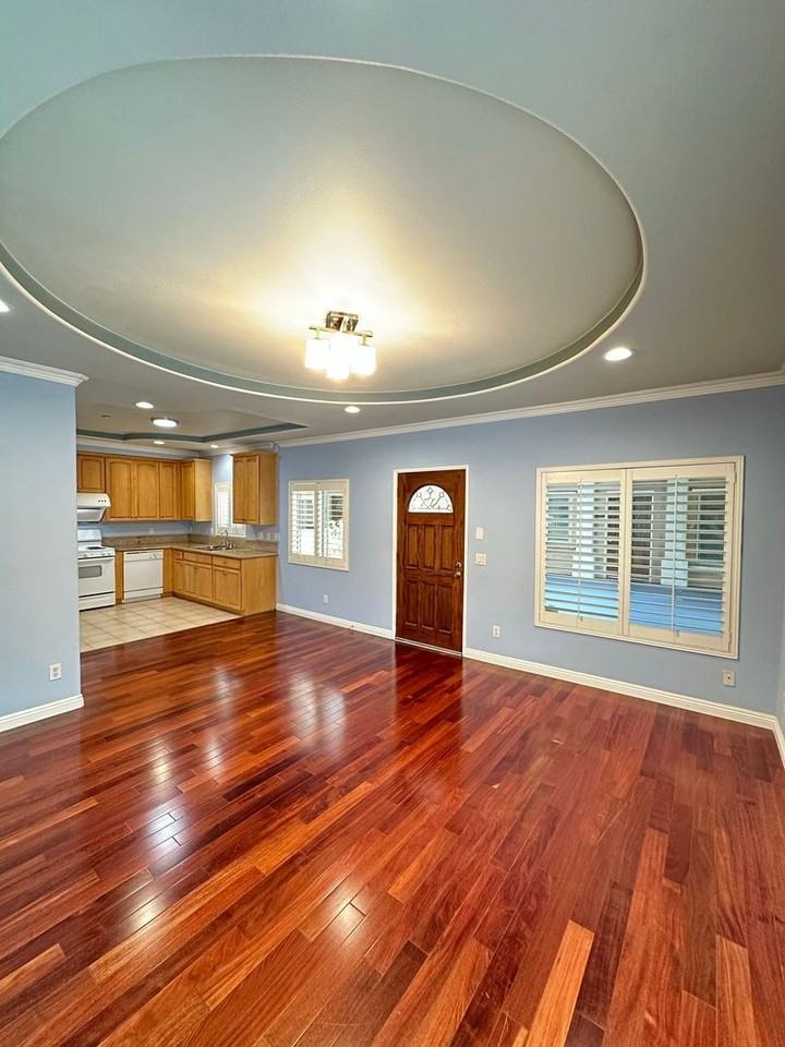 120 De Anza St #202 - Photo 2 of 16