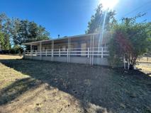 40771 Blue Oak Dr - Photo 1 of 1