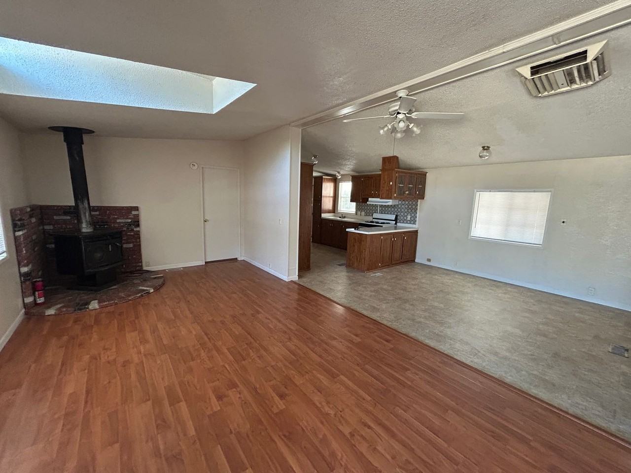 40771 Blue Oak Dr - Photo 3 of 13