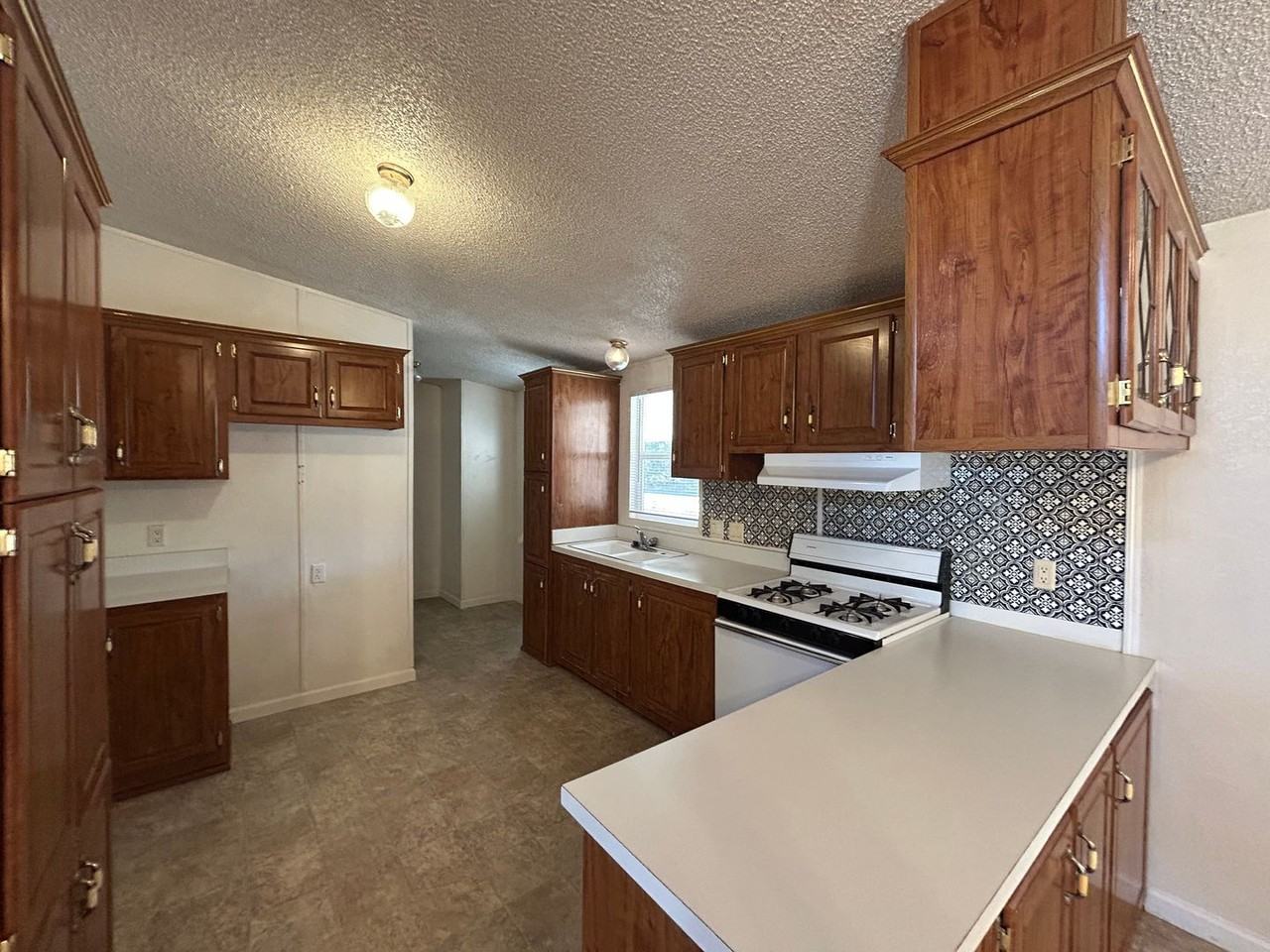 40771 Blue Oak Dr - Photo 4 of 13