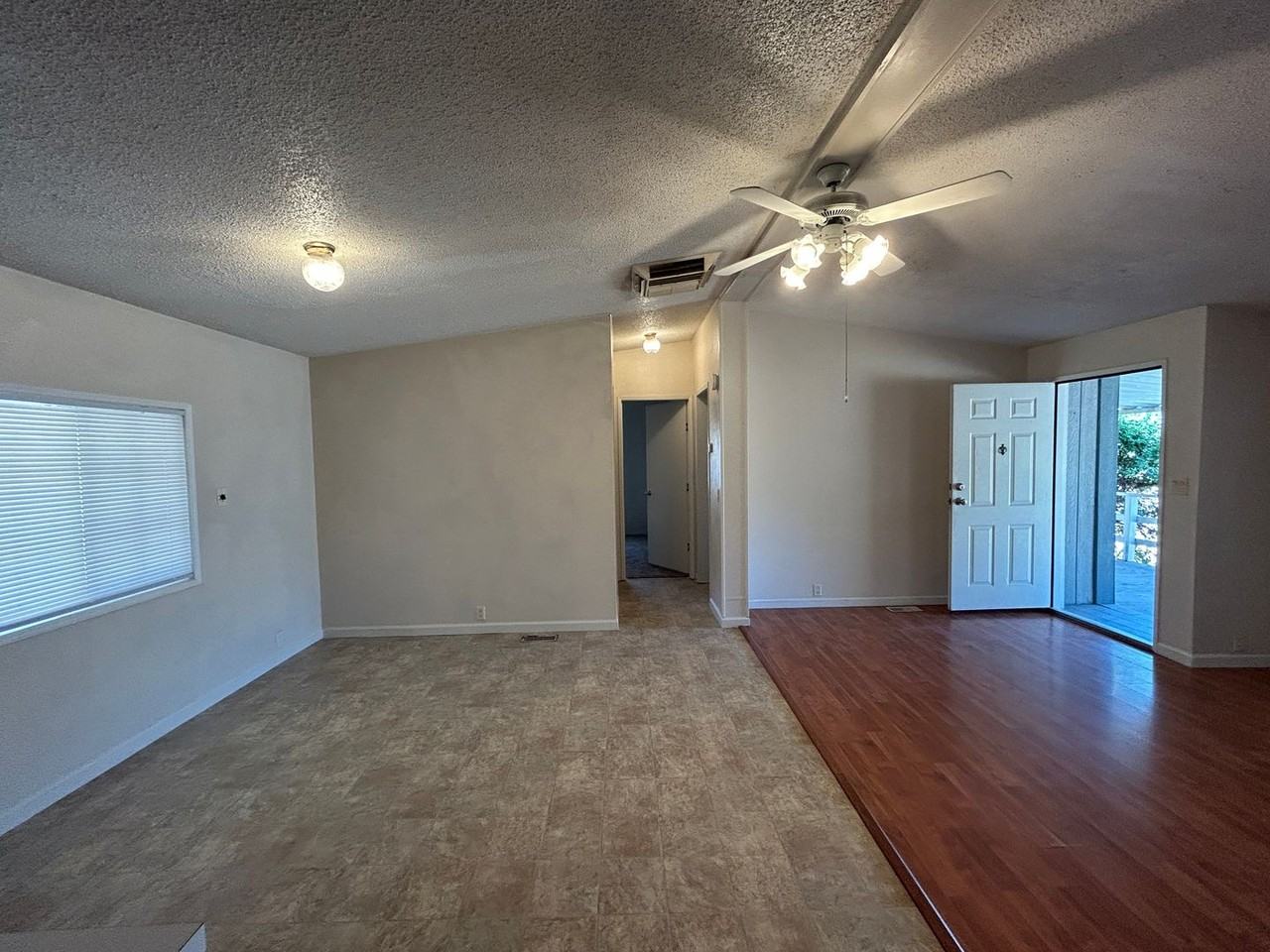 40771 Blue Oak Dr - Photo 5 of 13