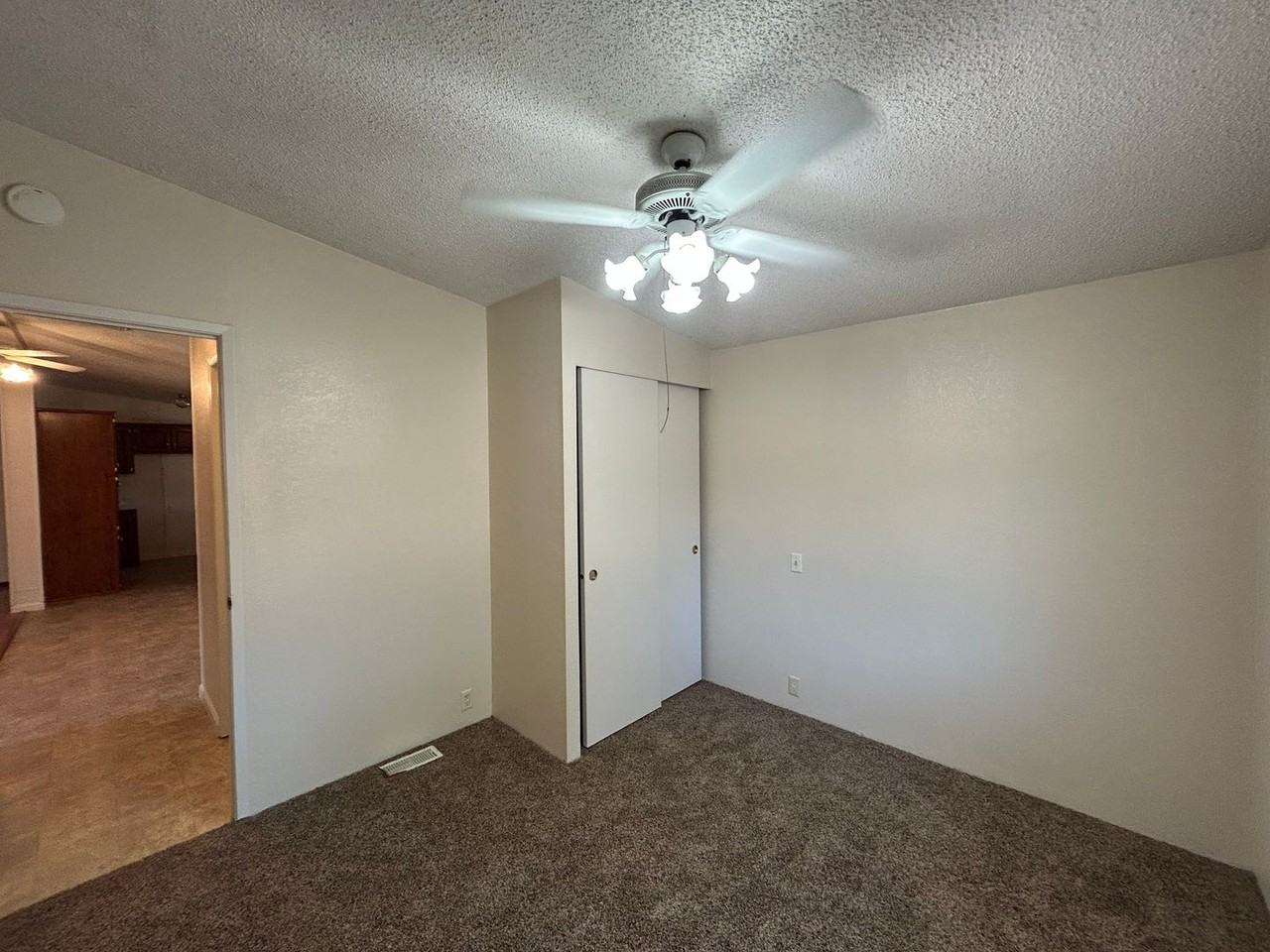 40771 Blue Oak Dr - Photo 7 of 13