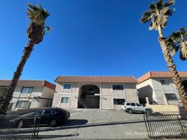 featured image of 6945 Mendon Ln #2