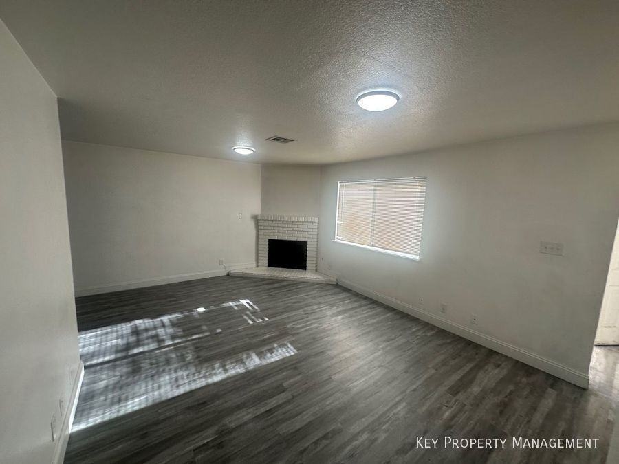 6945 Mendon Ln #2 - Photo 2 of 10
