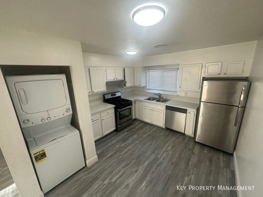 6945 Mendon Ln #2 - Photo 3 of 10