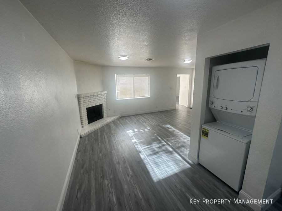6945 Mendon Ln #2 - Photo 5 of 10
