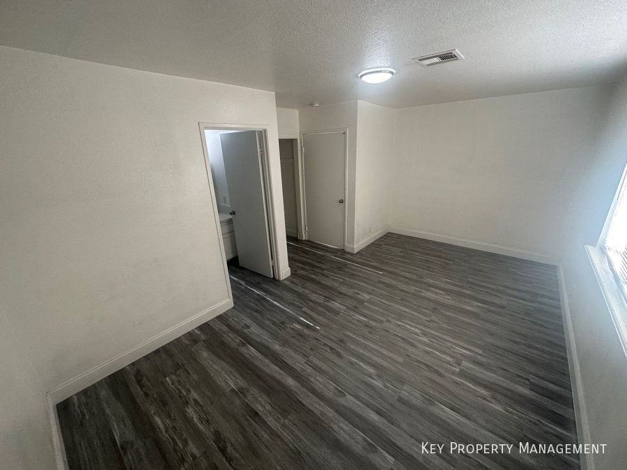 6945 Mendon Ln #2 - Photo 6 of 10