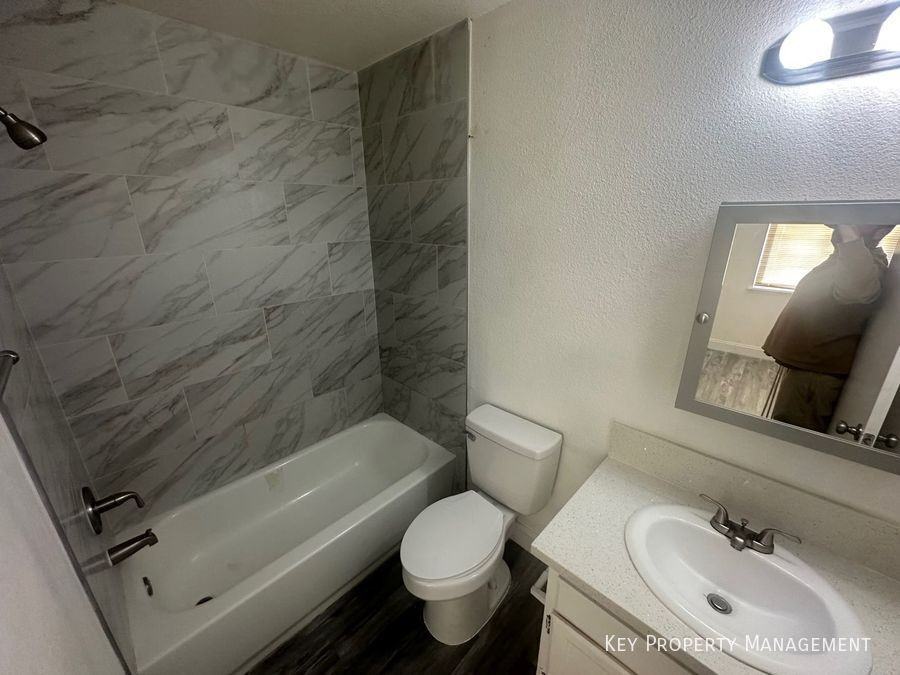 6945 Mendon Ln #2 - Photo 7 of 10