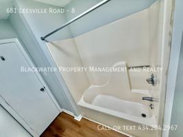 featured image of 681 Leesville Rd #8