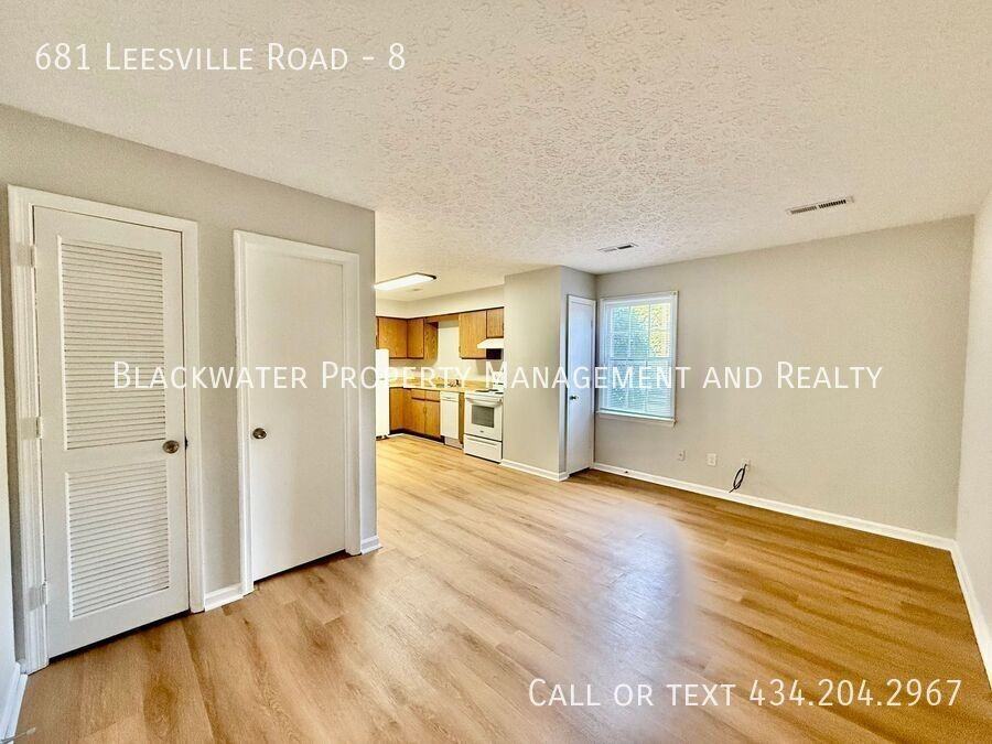 681 Leesville Rd #8 - Photo 3 of 6
