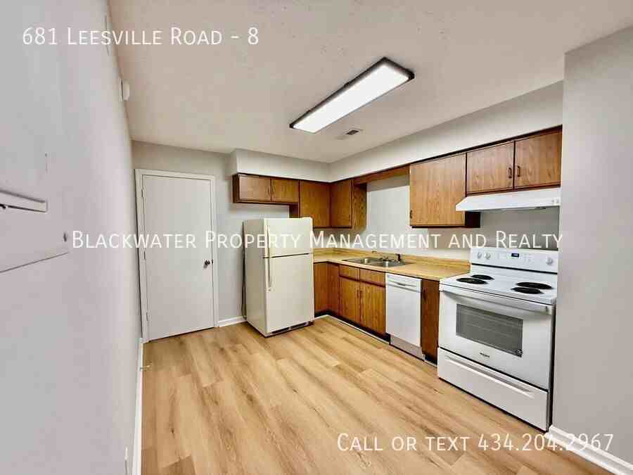681 Leesville Rd #8 - Photo 4 of 6
