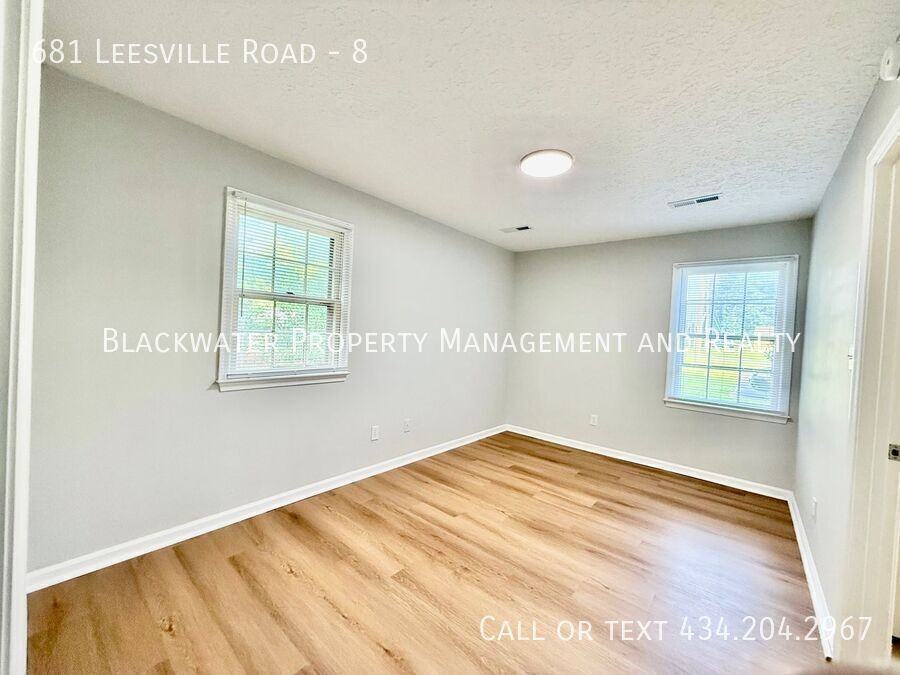 681 Leesville Rd #8 - Photo 5 of 6