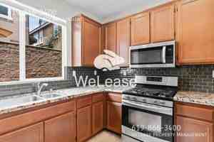 featured image of 10012 Merry Brook Trl