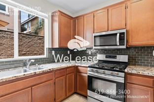 10012 Merry Brook Trl - Photo 1 of 1