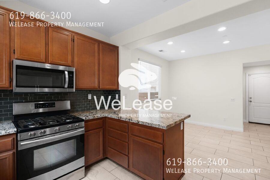10012 Merry Brook Trl - Photo 2 of 24