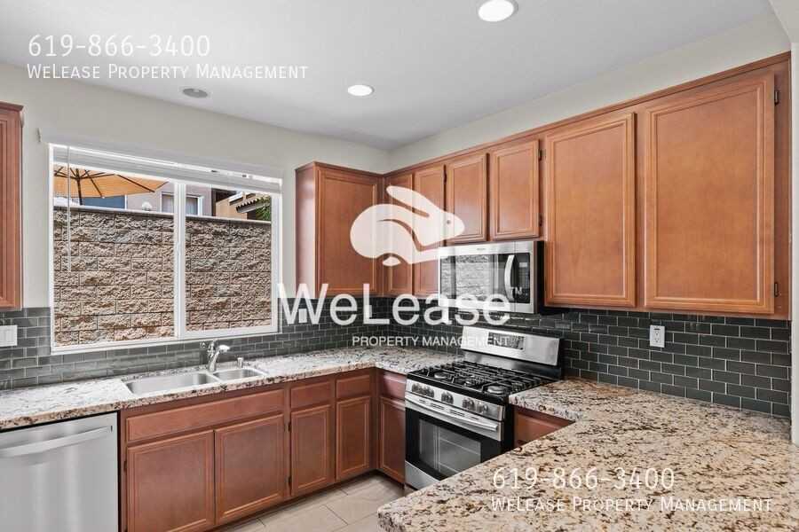 10012 Merry Brook Trl - Photo 3 of 24