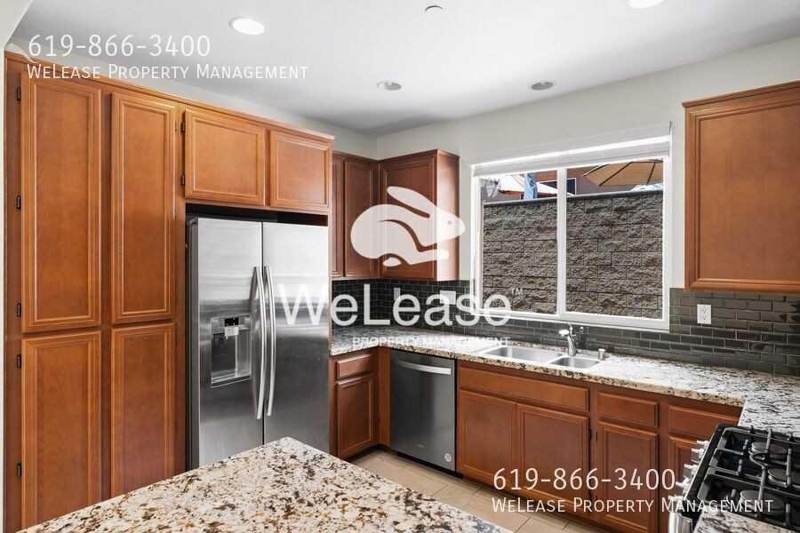 10012 Merry Brook Trl - Photo 4 of 24